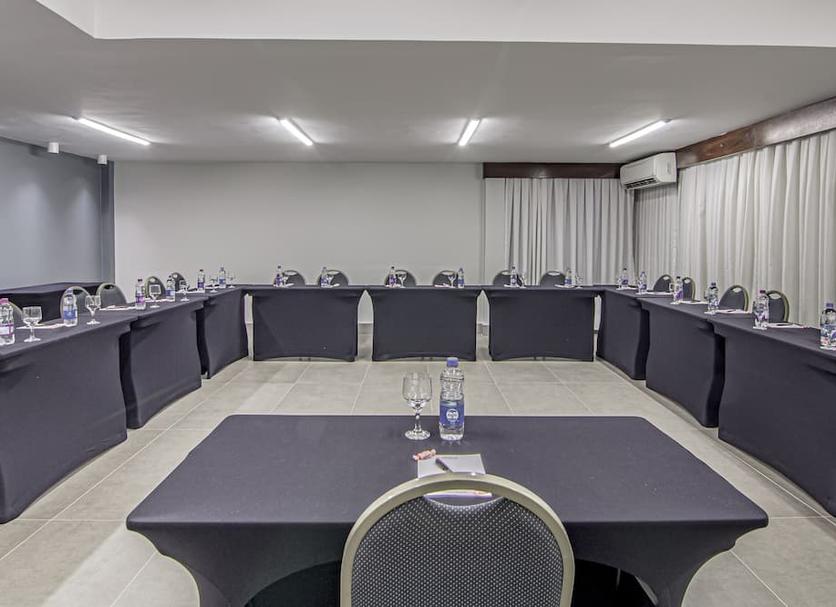 Sala conferenze Foto
