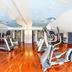Palestra
