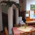 Sala pranzo
