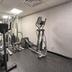 Palestra