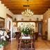 Sala pranzo