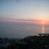 Vista esterna