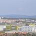 Vista esterna