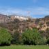 Vista esterna