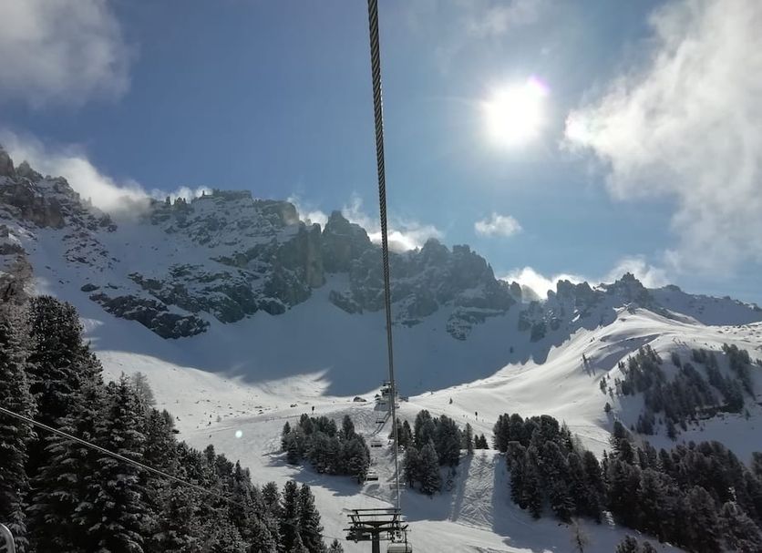 Altro Foto