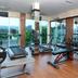 Palestra