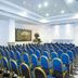 Sala conferenze