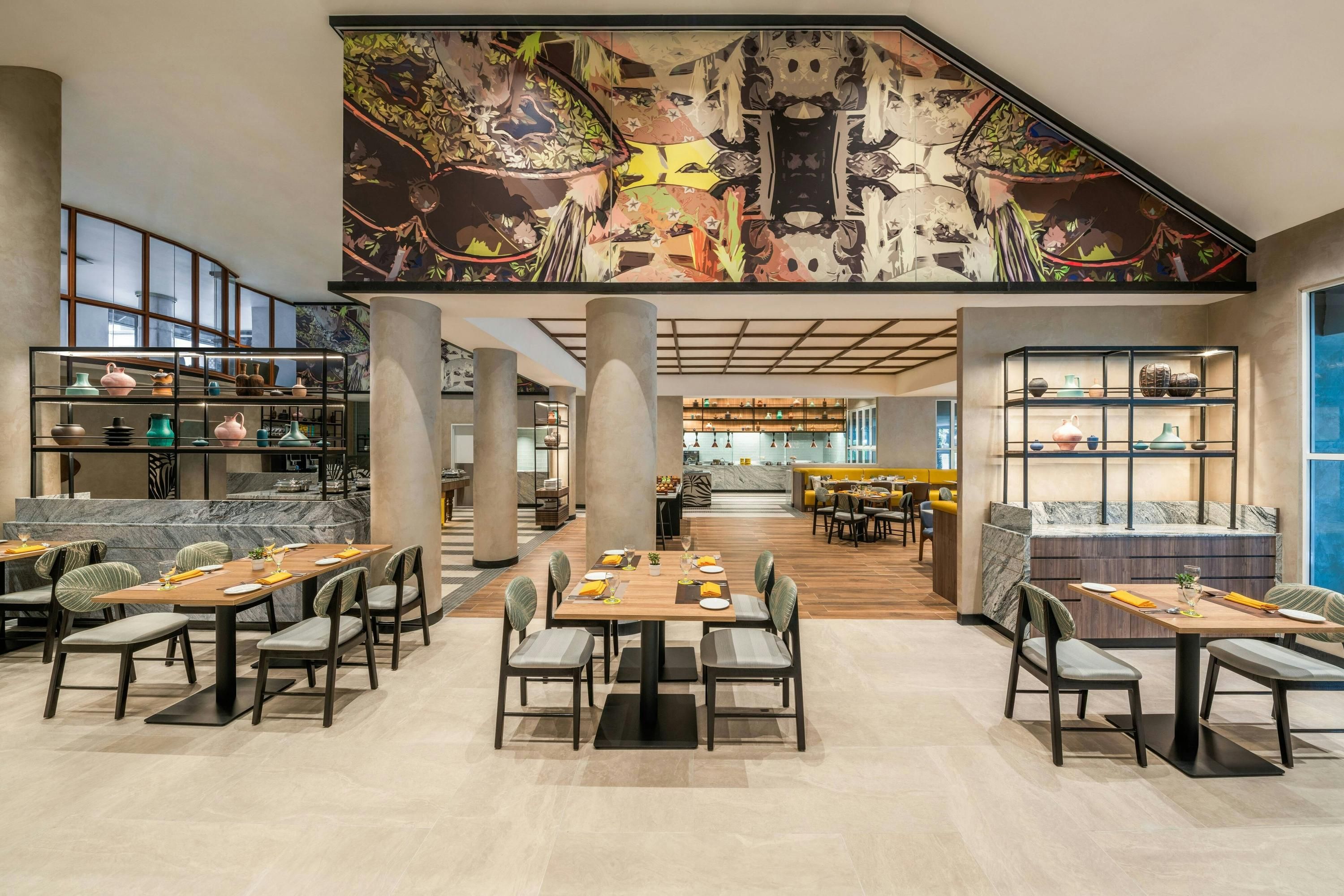 Ristorante