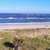 Spiaggia