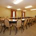 Sala conferenze