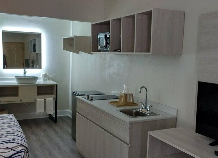 Cucina Foto