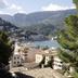 Vista esterna
