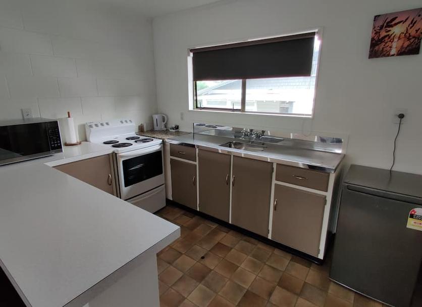 Cucina Foto