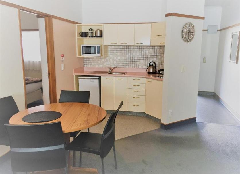 Cucina Foto
