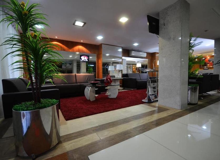 Ingresso Foto