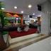 Ingresso
