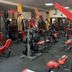 Palestra