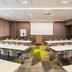 Sala conferenze
