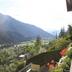 Vista esterna