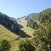 Vista esterna