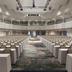 Sala conferenze