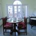 Sala pranzo
