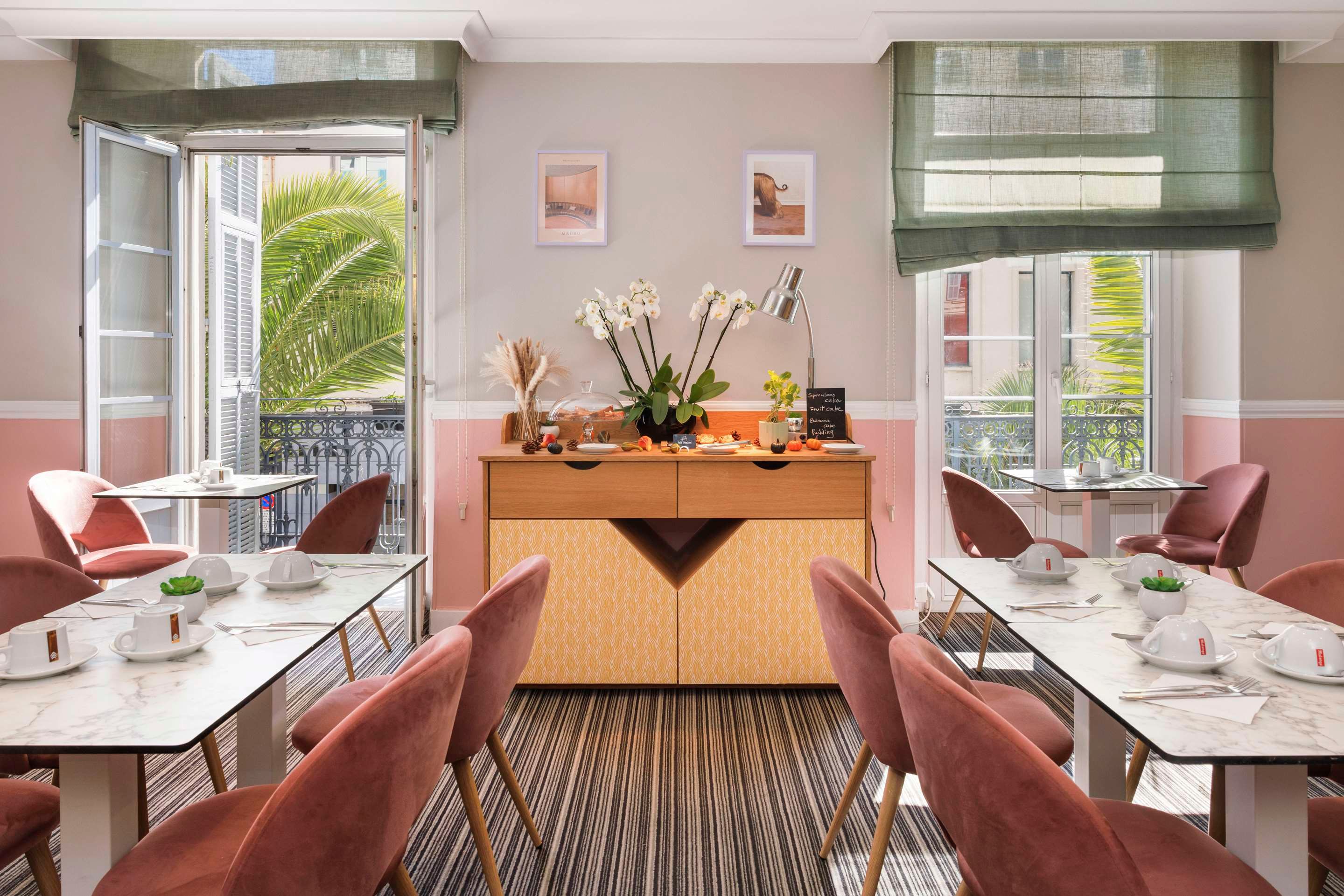 Ristorante