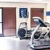 Palestra