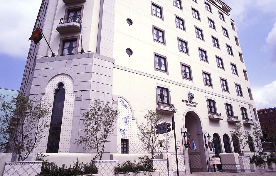 Edificio
