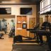 Palestra