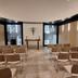 Sala conferenze