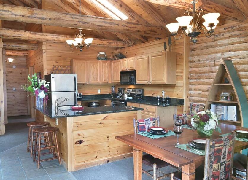 Cucina Foto