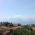 Vista esterna