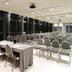 Sala conferenze