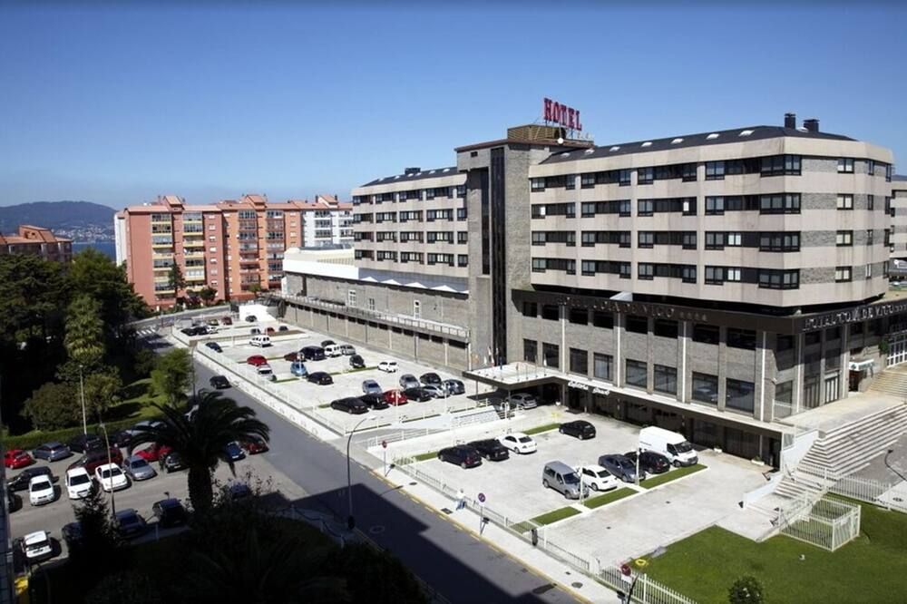 Edificio