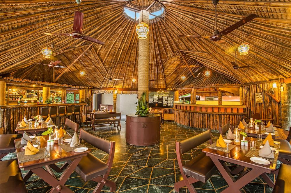 Ristorante