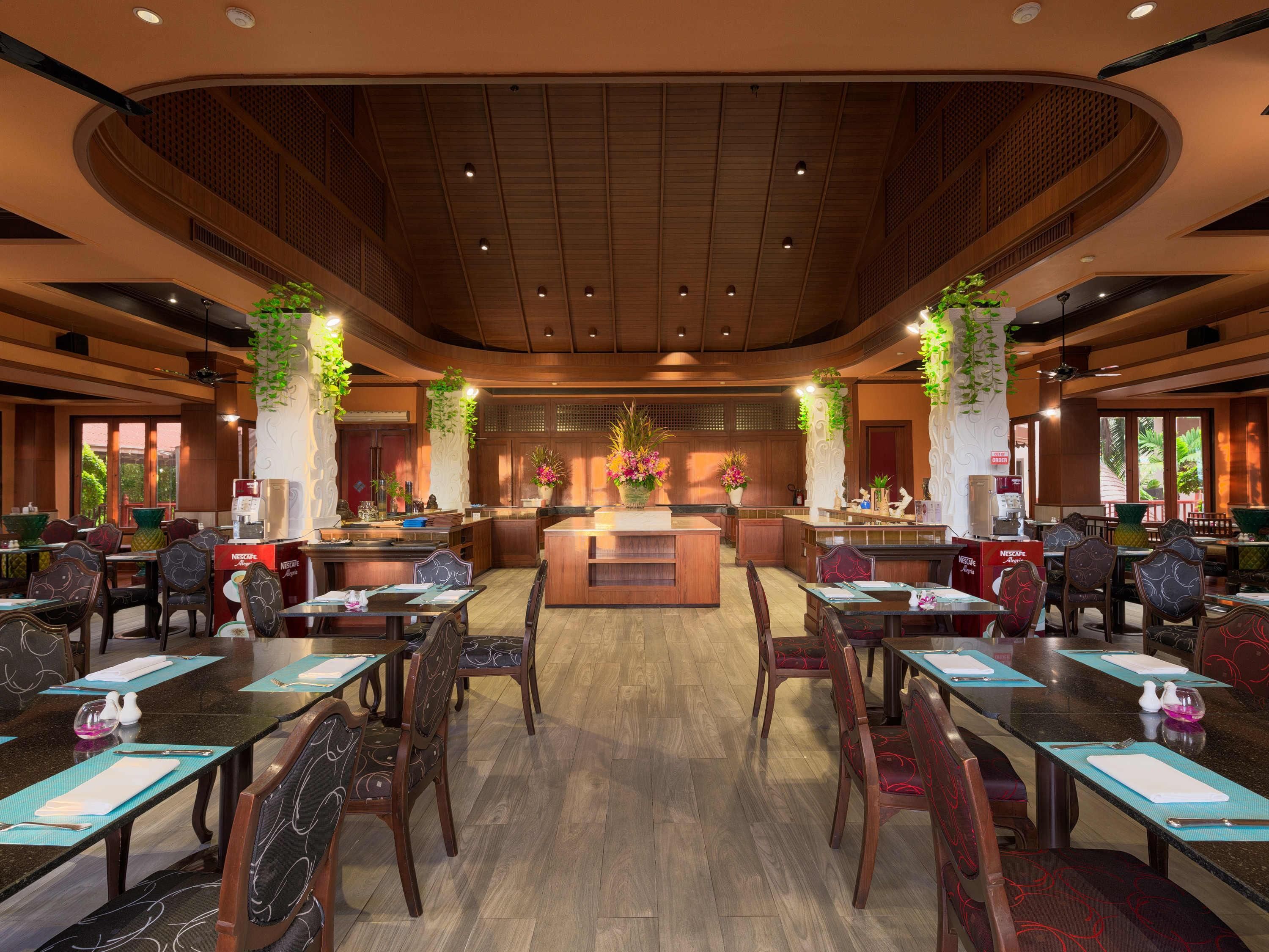 Ristorante