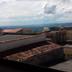 Vista esterna