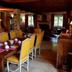 Sala pranzo