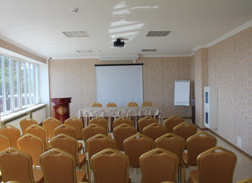 Sala conferenze Foto