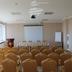 Sala conferenze