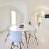 Sala pranzo