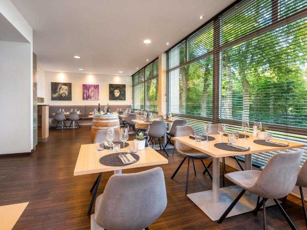 Ristorante