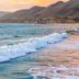 Spiaggia