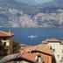 Vista esterna
