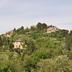 Vista esterna