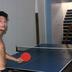 Palestra