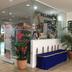 Ingresso