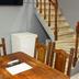Sala pranzo