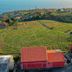Vista esterna